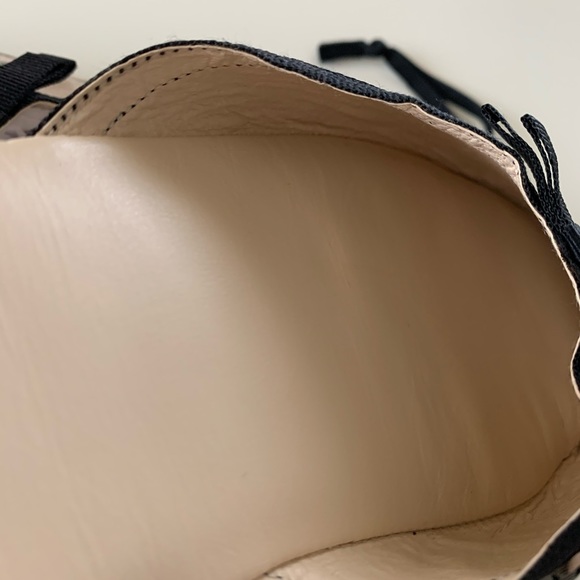 Burberry Shoes | Burberry Plaid Womens Lounge Slippers | Poshmark